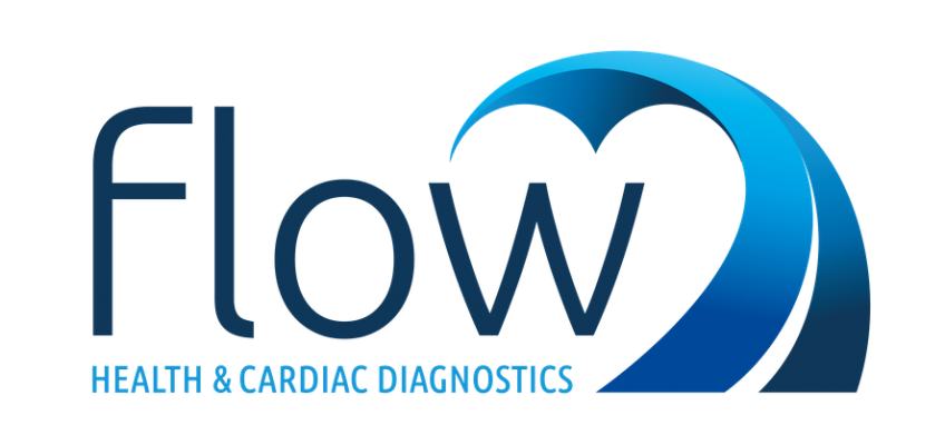 Flow Health Cardiac Diagnostics Gold Coast